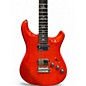 Used PRS Fiore HH Amaryllis Solid Body Electric Guitar