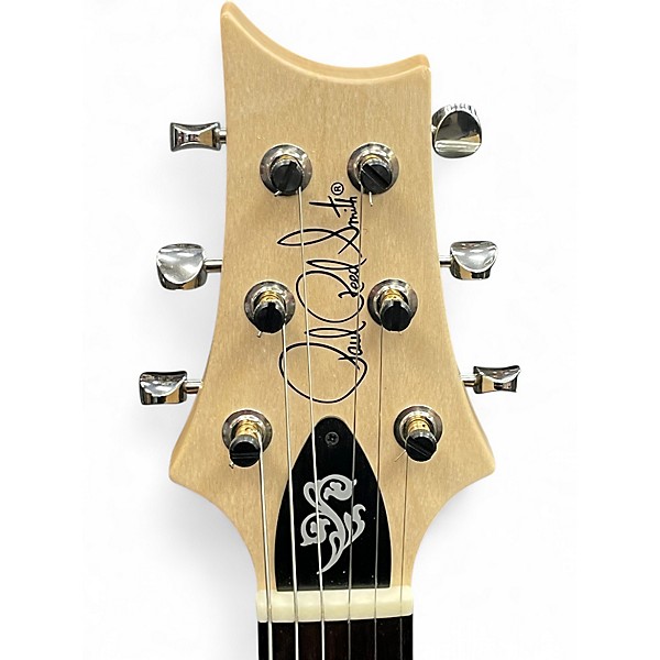 Used PRS Fiore HH Amaryllis Solid Body Electric Guitar