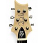 Used PRS Fiore HH Amaryllis Solid Body Electric Guitar