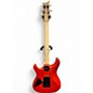 Used PRS Fiore HH Amaryllis Solid Body Electric Guitar