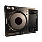 Used Pioneer DJ XDJ-1000 DJ Player thumbnail