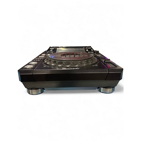 Used Pioneer DJ XDJ-1000 DJ Player
