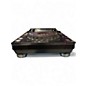 Used Pioneer DJ XDJ-1000 DJ Player