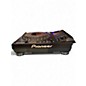 Used Pioneer DJ XDJ-1000 DJ Player