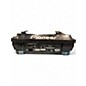 Used Pioneer DJ XDJ-1000 DJ Player