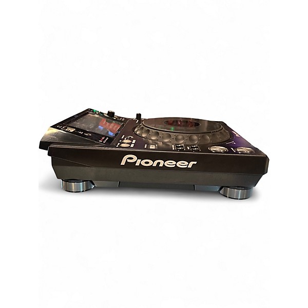 Used Pioneer DJ XDJ-1000 DJ Player