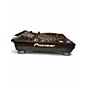 Used Pioneer DJ XDJ-1000 DJ Player