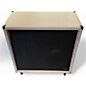 Used EVH 5150 ICONIC 4x12 Guitar Cabinet thumbnail