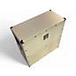 Used EVH 5150 ICONIC 4x12 Guitar Cabinet