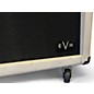 Used EVH 5150 ICONIC 4x12 Guitar Cabinet