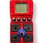 Used Zoom MS-60B+ Effect Processor thumbnail
