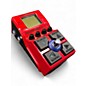 Used Zoom MS-60B+ Effect Processor