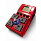 Used Zoom MS-60B+ Effect Processor