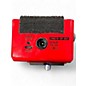 Used Zoom MS-60B+ Effect Processor