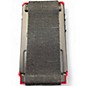 Used Zoom MS-60B+ Effect Processor
