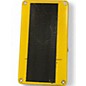 Used Demonfx GOLDEN RAT Effect Pedal