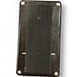 Used Demonfx HARMONIC BOOSTER CLEAN BASS PREAMP Bass Effect Pedal