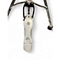 Used Gibraltar LOW PROFILE HI HAT STAND Hi Hat Stand thumbnail