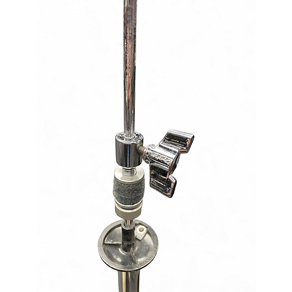 Used Gibraltar LOW PROFILE HI HAT STAND Hi Hat Stand