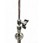 Used Gibraltar LOW PROFILE HI HAT STAND Hi Hat Stand