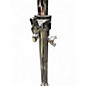 Used Gibraltar LOW PROFILE HI HAT STAND Hi Hat Stand