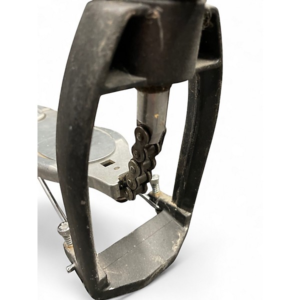 Used Gibraltar LOW PROFILE HI HAT STAND Hi Hat Stand