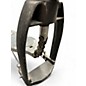 Used Gibraltar LOW PROFILE HI HAT STAND Hi Hat Stand