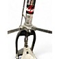 Used Gibraltar LOW PROFILE HI HAT STAND Hi Hat Stand
