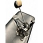 Used DW 2000 Series Single Single Bass Drum Pedal thumbnail