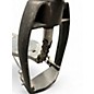 Used DW 2000 Series Single Single Bass Drum Pedal