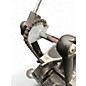Used DW 2000 Series Single Single Bass Drum Pedal