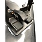 Used DW 2000 Series Single Single Bass Drum Pedal