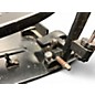 Used DW 2000 Series Single Single Bass Drum Pedal