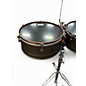 Used LP LP141560 60th Anniversary Timbales