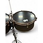 Used LP LP141560 60th Anniversary Timbales
