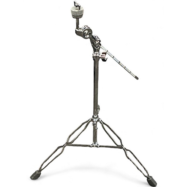 Used Gibraltar Boom Cymbal Stand