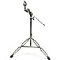 Used Gibraltar Boom Cymbal Stand thumbnail