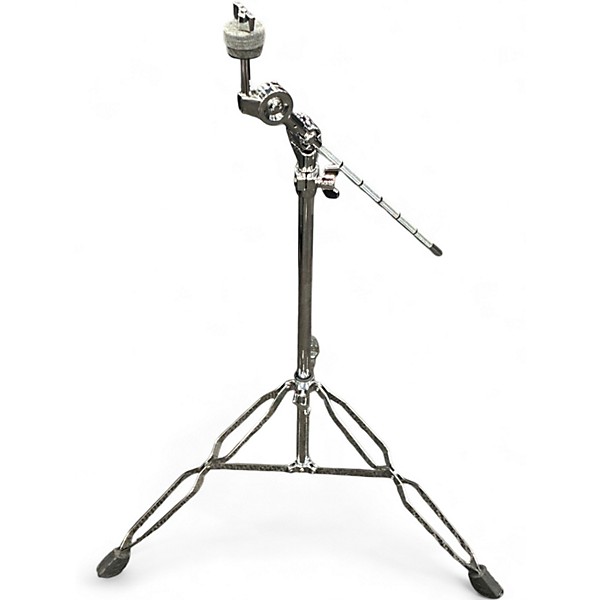Used Gibraltar Boom Cymbal Stand