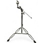 Used Gibraltar Boom Cymbal Stand