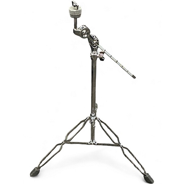 Used Gibraltar Boom Cymbal Stand