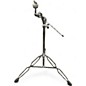 Used Gibraltar Boom Cymbal Stand