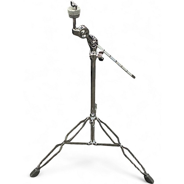 Used Gibraltar Boom Cymbal Stand