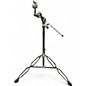 Used Gibraltar Boom Cymbal Stand