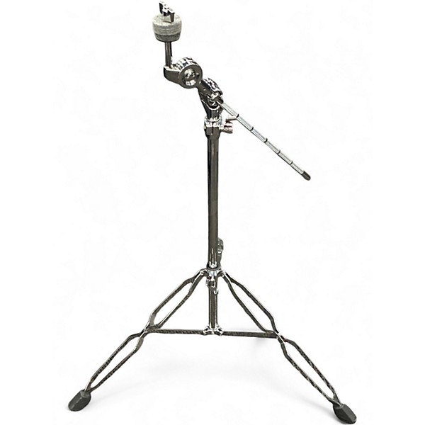 Used Gibraltar Boom Cymbal Stand