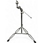 Used Gibraltar Boom Cymbal Stand