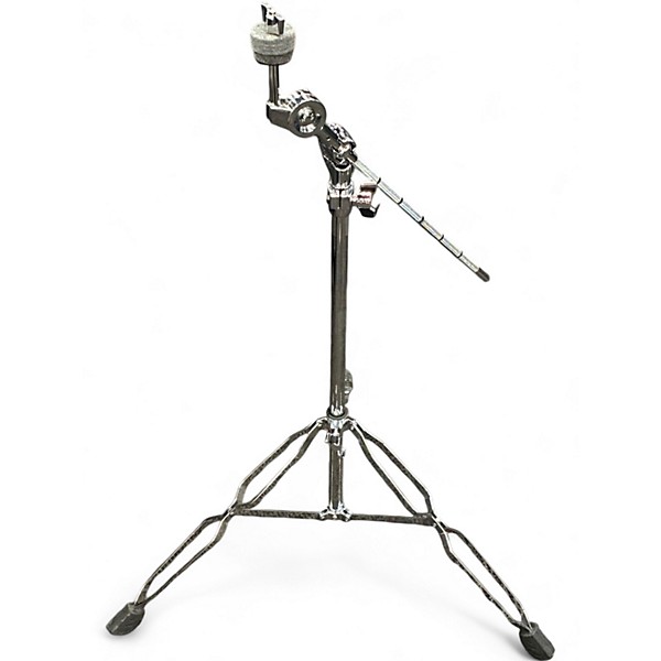 Used Gibraltar Boom Cymbal Stand