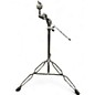 Used Gibraltar Boom Cymbal Stand thumbnail