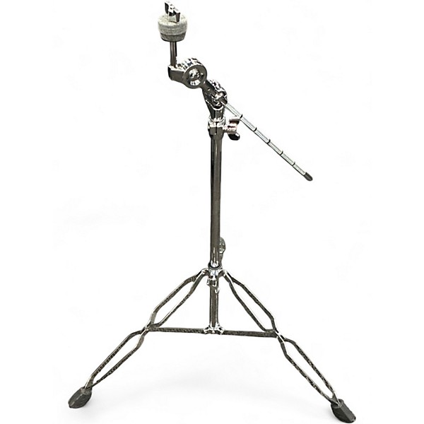 Used Gibraltar Boom Cymbal Stand