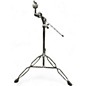 Used Gibraltar Boom Cymbal Stand