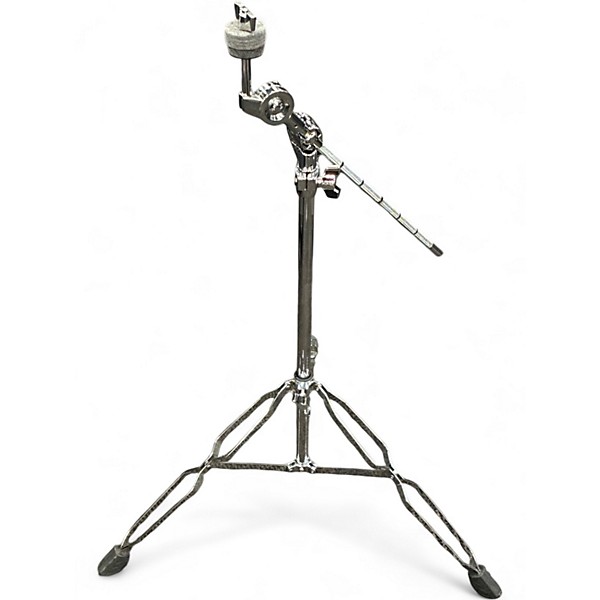 Used Gibraltar Boom Cymbal Stand
